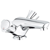 GROHE   ,   Costa L 21390